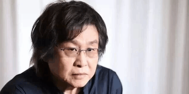 往事和随想｜请用文明来“征服”郑智化