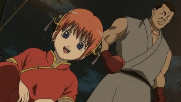 就叫熊太行也行｜这是一片严苛拷问受害人的土地