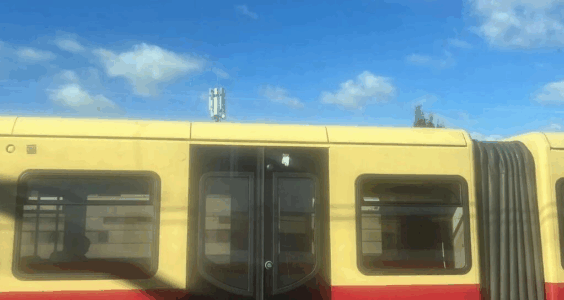 城市的地得｜对成都的最后一点爱