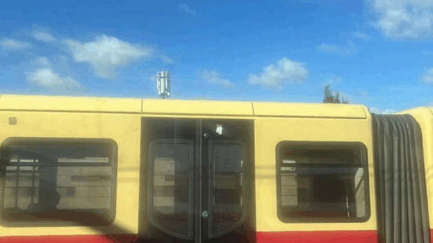 城市的地得｜对成都的最后一点爱