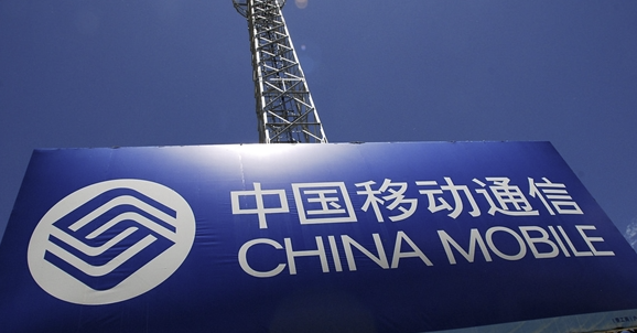 36氪｜eSIM刚上线就恶评如潮，运营商是该多用点心了？