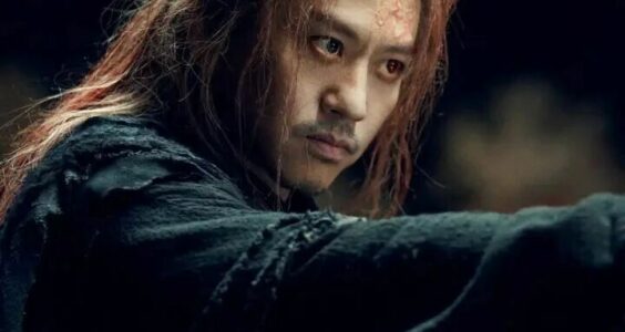 萌神木木｜国庆档大盘遇冷！流量演员难带动观影，预测票房几乎全亏