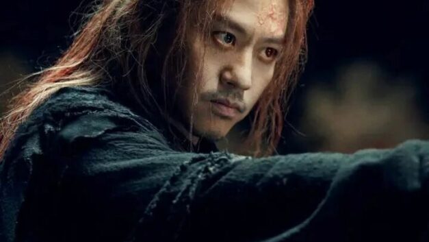 萌神木木｜国庆档大盘遇冷！流量演员难带动观影，预测票房几乎全亏