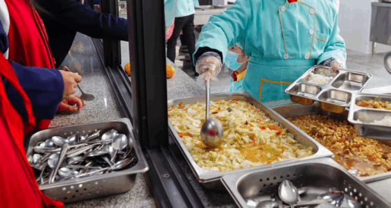 竹不倒｜云南这件事，难道还不足以引起重视吗？