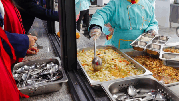 竹不倒｜云南这件事，难道还不足以引起重视吗？