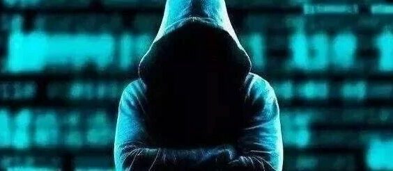 建设性意见｜每一家新能源车企都在打击黑公关，那黑公关到底是谁？