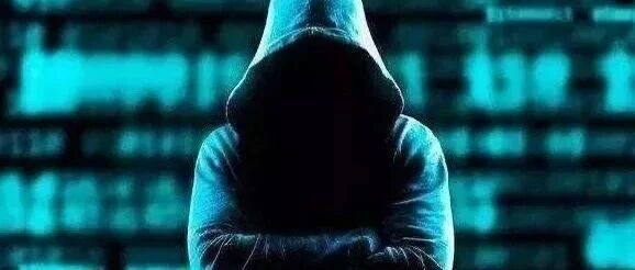 建设性意见｜每一家新能源车企都在打击黑公关，那黑公关到底是谁？