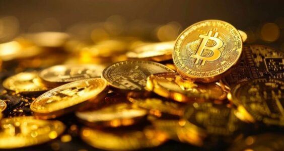 独角鲸工作坊｜电诈中国人的1000亿，被美国政府远洋捕捞了