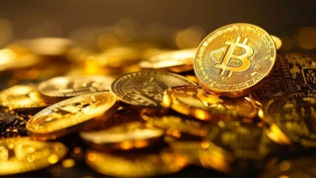 独角鲸工作坊｜电诈中国人的1000亿，被美国政府远洋捕捞了