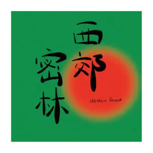 【CDT关注】西郊密林｜桥的那一端：万润南，与我们的时代｜往事要再提08