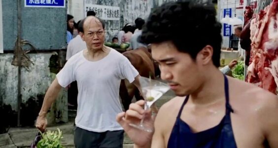 李宇琛｜那些讲真话的记者现在怎样了