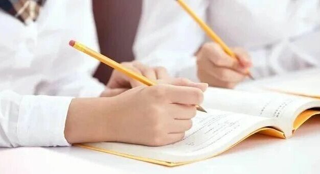 蔡雅奇刑法｜本周被河蟹的4个视频，我用文字发一下