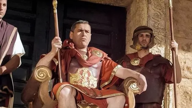 读书人的精神家园｜权力私有是一个民族最深重的灾难！