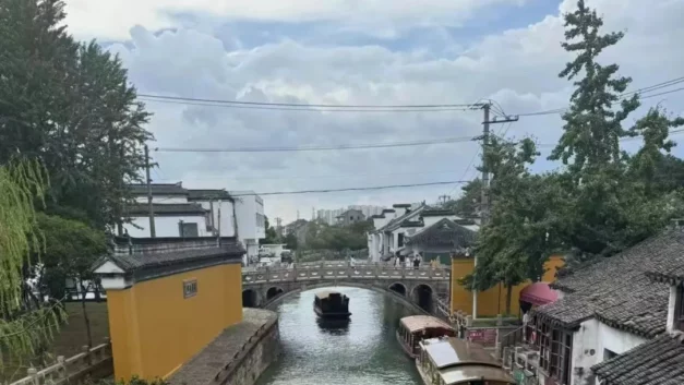 木白文笔平平｜取消日韩学历，这不是在报复日本