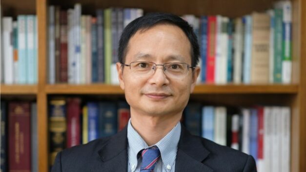 刑者无疆｜斯伟江：指居新规的新意思