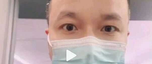 亮见｜上官正义的尴尬处境