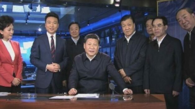 纸媒守夜人｜当下，国内仍做监督报道的新闻媒体仅剩36家