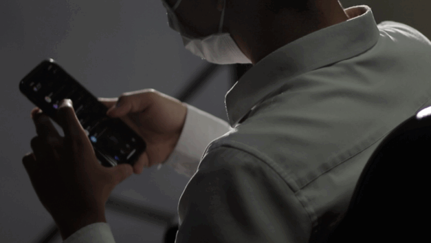 西虹仕｜父亲被骗保几个月了，今天才发现