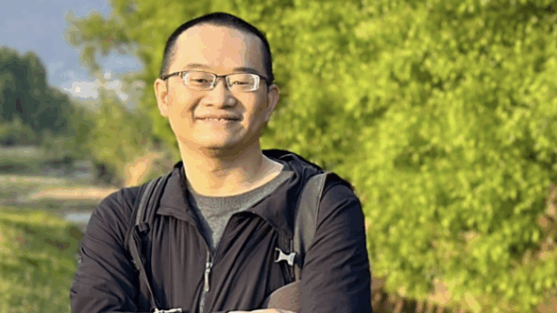 十驾｜记者的工作，绝不是“等通知”、“看通报”——我的第23个中国记者节