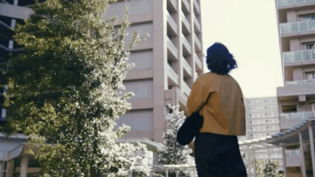 【重温】三联生活周刊｜中国小区的高层住宅未来会“贫民窟化”吗？