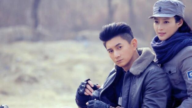 难得君｜为何那么多人渴望对日开战？