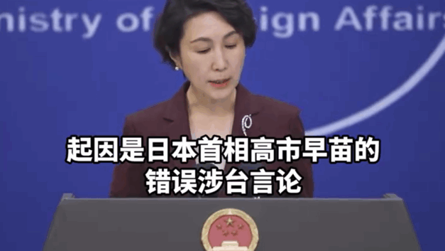 【404活动】日剧与音乐部屋｜唱一半突然被叫停了！全部都要取消？