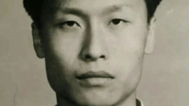 【404文库】赵康看世界｜画家武文建去世，多次为公义发声