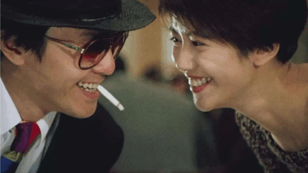 大何日拱一卒｜聊一聊去年的结婚数据：初婚人数首次跌破1000万人