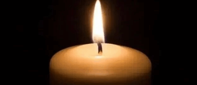 刀下留人-周权 李冬｜周权、李冬家属的沉痛声明