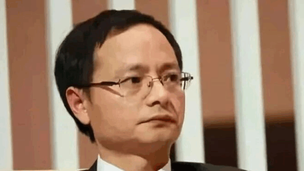 刑者无疆｜斯伟江：有杏书店被不幸关闭