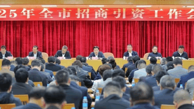 只给少数人看｜这轮“以经济建设为中心”是不是真的？