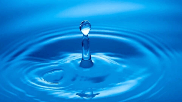 老孙荐读｜深有同感：有股力量拖拽着几乎所有人向下坠落