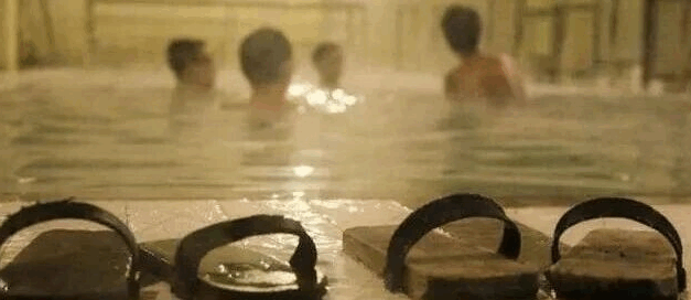 凤羽财经｜人口数据出炉，东北老铁遥遥领先