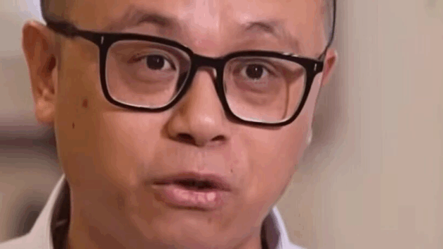 亮见｜对，我就是不喜欢取个钱还要被盘问！