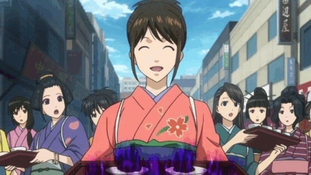 就叫熊太行也行｜日本不漾去了，这是河北的最好机会！