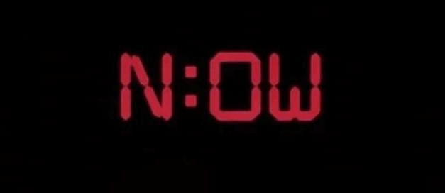 兽歌｜再论“历史的垃圾时间”