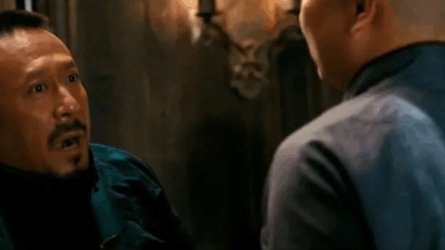 大何日拱一卒｜学生荒，提前三年到来？