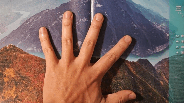 zowtow｜我们的三峡——一篇在出版前夜被紧急删节的科普文