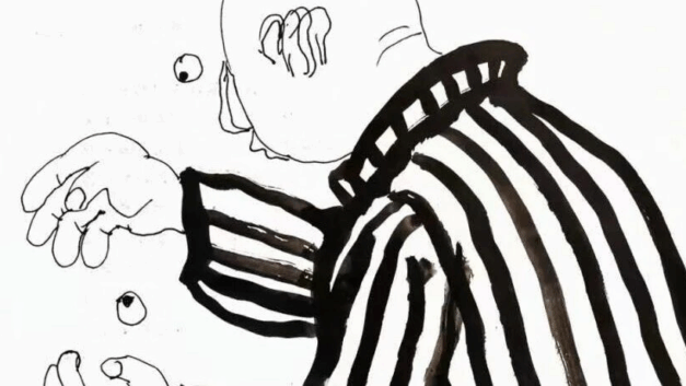 旧闻评论｜江科大不是受害者