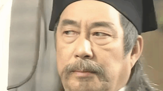 六神磊磊读金庸｜聋哑谷弟子：金庸最惨门派的耗材人生