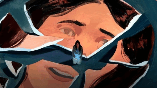 澎湃新闻｜“微信群聊八卦被行拘”，追溯一则教师办公室黄谣