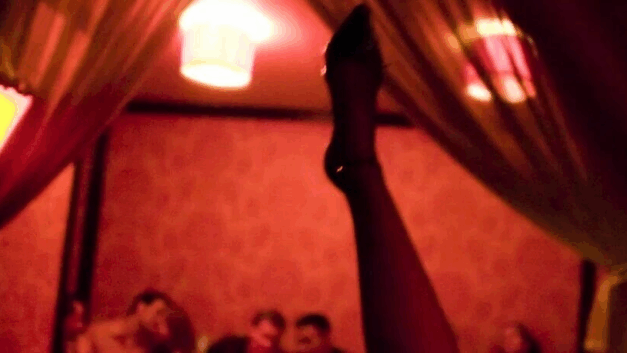 木蹊说｜36岁嫌疑犯“王俊凯”刷屏，谁在消费新闻的尊严？