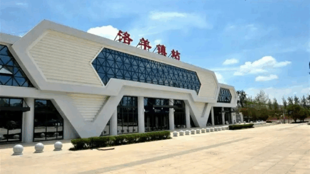 作业本｜11个人随机死于它们的疏忽，冷漠地像11个人撞到了车上