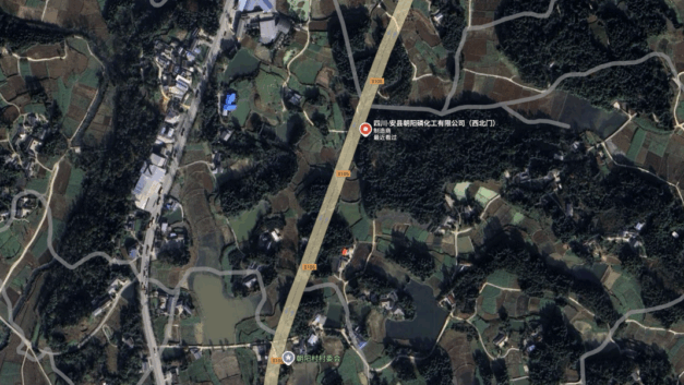 【404文库】情况有点复杂｜分析“通报”、“律师”和涉事⼯⼚的精妙⽤词