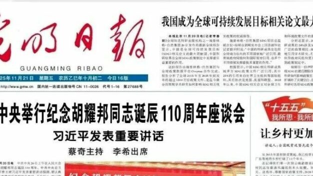 鼎道面面观｜“为回击高市早苗的挑衅，我申请每月无偿多加5个班”是觉悟高，还是道德绑架