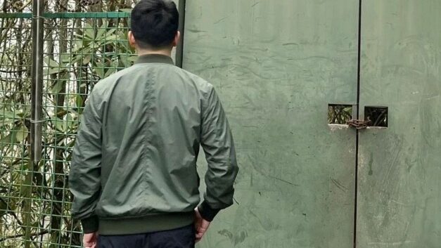 基本常识｜最难受的不是“小黑屋”，而是辜负了读者的信任