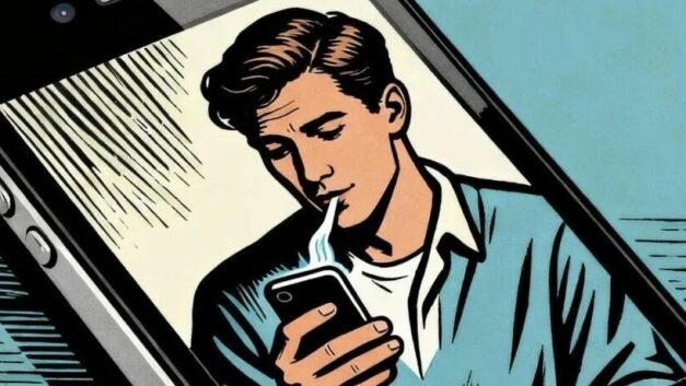 波波夫同学｜微博淡出，是一场漫长公共性退潮的开始