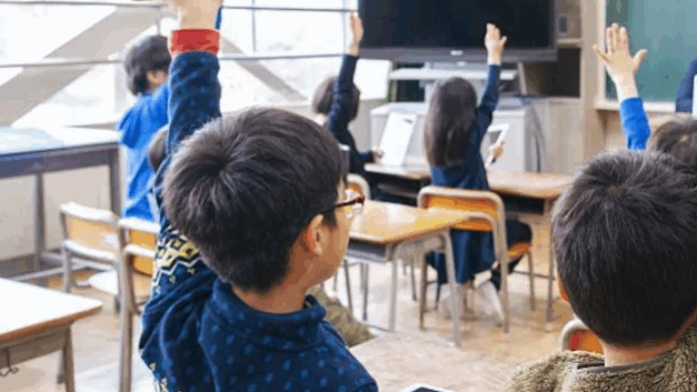 【404文库】奴隶社会｜北京一土致知学校面临财务危机，创始人回应资金挪用问题