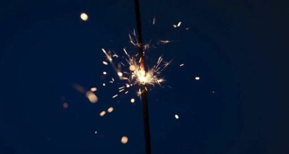 药智网｜41款进口药退出中国