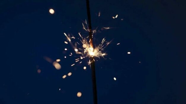 药智网｜41款进口药退出中国